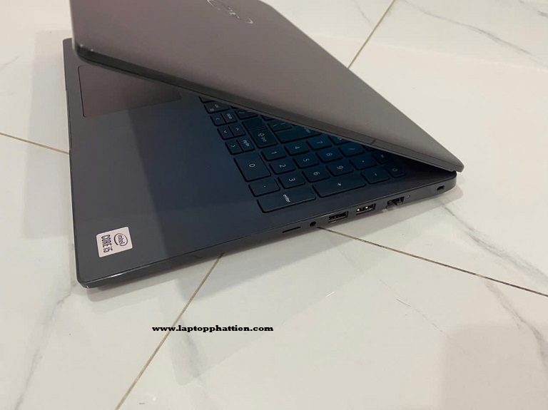 Laptop Dell Latitude 3510, cửa hàng bán laptop Dell Latitude 3510 uy tín chất lượng Laptop Dell Latitude 3510, cửa hàng bán laptop Dell Latitude 3510 uy tín chất lượng