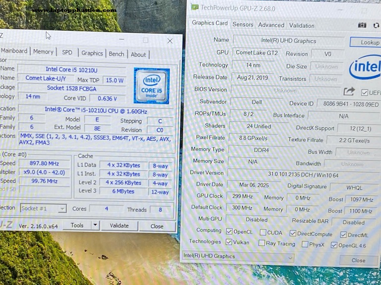 Laptop Dell Latitude 3510, cửa hàng bán laptop Dell Latitude 3510 uy tín chất lượng Laptop Dell Latitude 3510, cửa hàng bán laptop Dell Latitude 3510 uy tín chất lượng