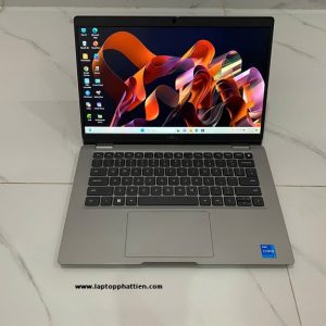 cửa hàng bán laptop Dell Latitude 5320 uy tín chất lượng