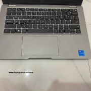 laptop-dell-latitude-5320-i5-16g-ram-fhd