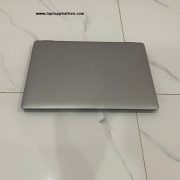 laptop-dell-latitude-5320-i5-16g-ram-fhd-gia-re