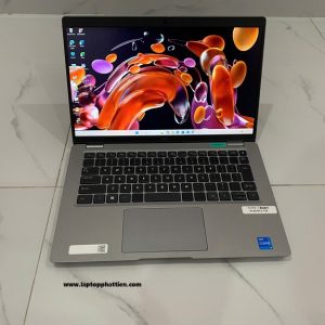 cửa hàng bán laptop Dell Latitude 5430 uy tín chất lượng