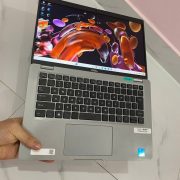 laptop-dell-latitude-5430-i5