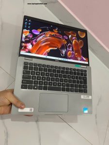 cửa hàng bán laptop Dell Latitude 5430 uy tín chất lượng