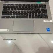 laptop-dell-latitude-5430-i5-fhd