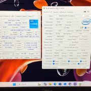 laptop-dell-latitude-5430-i5-ram-16g-ssd-256g