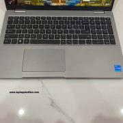 laptop-dell-latitude-5530-i5-1250p