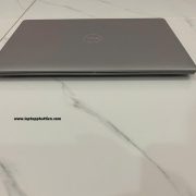 laptop-dell-latitude-5530-i5