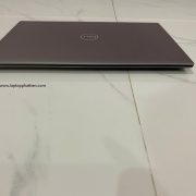 laptop-dell-precision-5570 laptop-dell-precision-5570