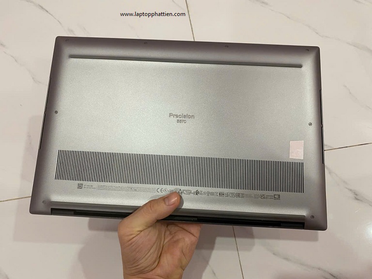 Laptop Dell Precision 5570 I7, cửa hàng bán laptop Dell Precision 5570 uy tín chất lượng Laptop Dell Precision 5570 I7, cửa hàng bán laptop Dell Precision 5570 uy tín chất lượng