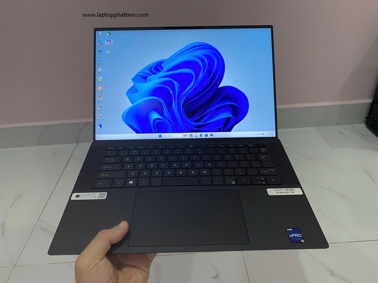 Laptop Dell Precision 5570 I7, cửa hàng bán laptop Dell Precision 5570 uy tín chất lượng Laptop Dell Precision 5570 I7, cửa hàng bán laptop Dell Precision 5570 uy tín chất lượng