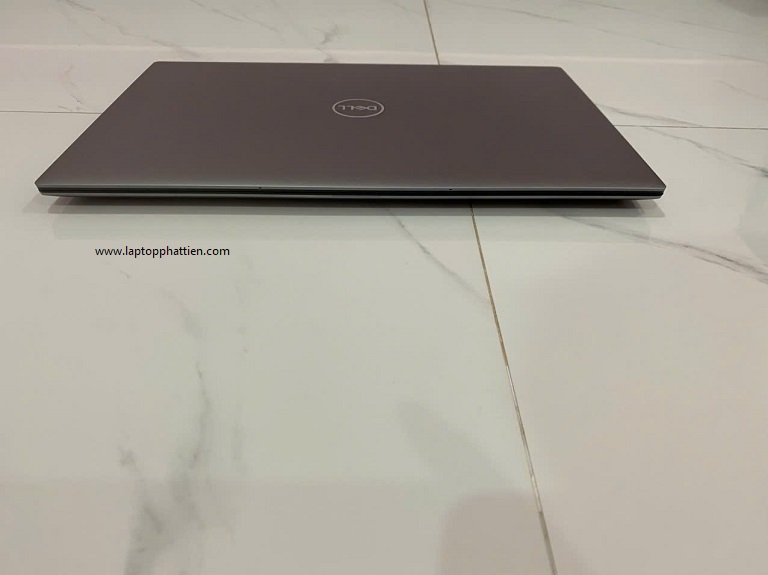 Laptop Dell Precision 5570 I7, cửa hàng bán laptop Dell Precision 5570 uy tín chất lượng Laptop Dell Precision 5570 I7, cửa hàng bán laptop Dell Precision 5570 uy tín chất lượng