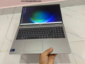 cửa hàng bán laptop Dell Latitude 5540 uy tín chất lượng