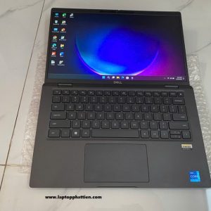 cửa hàng bán laptop Dell Latitude 7420 Cảm ứng I7 uy tín chất lượng