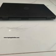 cua-hang-ban-laptop-dell-latitude-7420-i7-32g