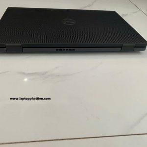 cửa hàng bán laptop Dell Latitude 7420 Cảm ứng I7 uy tín chất lượng