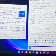 cua-hang-ban-laptop-dell-latitude-7420-i7-gia-re