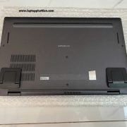 cua-hang-ban-laptop-dell-latitude-7420-i7-gia-re-chat-luong