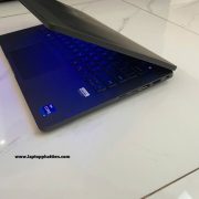 cua-hang-ban-laptop-dell-latitude-7420-i7-my-tho