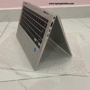 cửa hàng bán laptop HP Elitebook X360 830 G8 I5 uy tín chất lượng