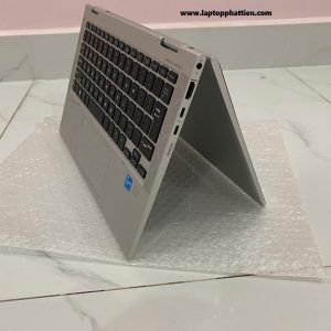 cửa hàng bán laptop HP Elitebook X360 830 G8 I5 uy tín chất lượng