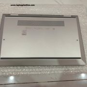 cua-hang-ban-laptop-hp-elitebook-x360-830-g8-gia-re-my-tho cua-hang-ban-laptop-hp-elitebook-x360-830-g8-gia-re-my-tho