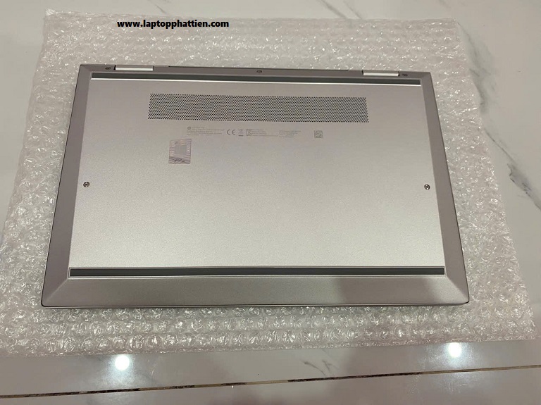Laptop HP Elitebook X360 830 G8, cửa hàng bán laptop HP Elitebook X360 830 G8 I5 uy tín chất lượng Laptop HP Elitebook X360 830 G8, cửa hàng bán laptop HP Elitebook X360 830 G8 I5 uy tín chất lượng