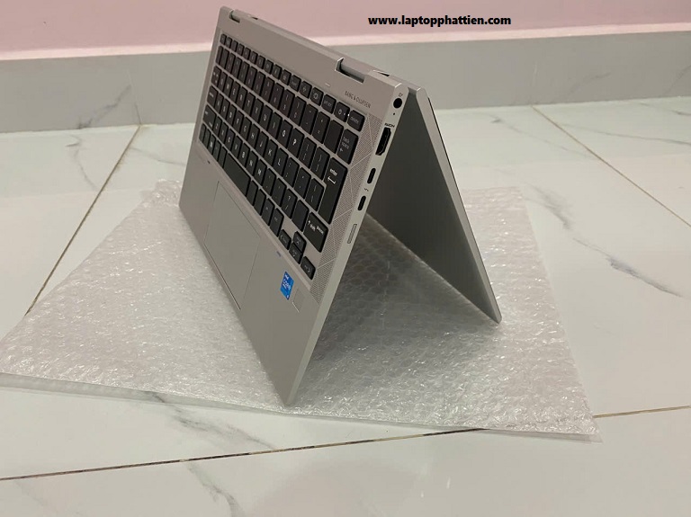 Laptop HP Elitebook X360 830 G8, cửa hàng bán laptop HP Elitebook X360 830 G8 I5 uy tín chất lượng Laptop HP Elitebook X360 830 G8, cửa hàng bán laptop HP Elitebook X360 830 G8 I5 uy tín chất lượng