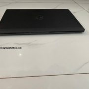 laptop-dell-latitude-7420-i7-cam-ung