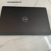 laptop-dell-latitude-7420-i7-cam-ung-chat-luong