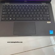 laptop-dell-latitude-7420-i7-cam-ung-chat-luong-uy-tin
