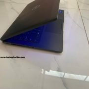 laptop-dell-latitude-7420-i7-cam-ung-gia-re