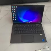 laptop-dell-latitude-7420-i7-cam-ung-nhap-khau