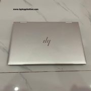 laptop-hp-elitebook-x360-830-G8-FHD-nhap-khau laptop-hp-elitebook-x360-830-G8-FHD-nhap-khau