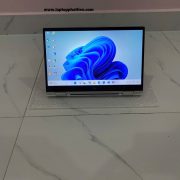 laptop-hp-elitebook-x360-830-G8-FHD-nhap-khau-chat-luong laptop-hp-elitebook-x360-830-G8-FHD-nhap-khau-chat-luong