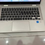 laptop-hp-elitebook-x360-830-G8-FHD-nhap-khau-chat-luong-my-tho laptop-hp-elitebook-x360-830-G8-FHD-nhap-khau-chat-luong-my-tho