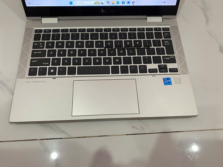Laptop HP Elitebook X360 830 G8, cửa hàng bán laptop HP Elitebook X360 830 G8 I5 uy tín chất lượng Laptop HP Elitebook X360 830 G8, cửa hàng bán laptop HP Elitebook X360 830 G8 I5 uy tín chất lượng