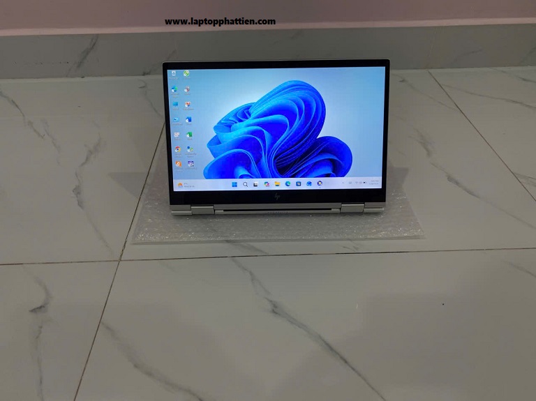 Laptop HP Elitebook X360 830 G8, cửa hàng bán laptop HP Elitebook X360 830 G8 I5 uy tín chất lượng Laptop HP Elitebook X360 830 G8, cửa hàng bán laptop HP Elitebook X360 830 G8 I5 uy tín chất lượng