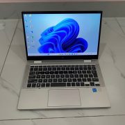 laptop-hp-elitebook-x360-830-G8-FHD-nhap-khau-gia-re laptop-hp-elitebook-x360-830-G8-FHD-nhap-khau-gia-re