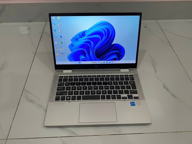 Laptop HP Elitebook X360 830 G8, cửa hàng bán laptop HP Elitebook X360 830 G8 I5 uy tín chất lượng Laptop HP Elitebook X360 830 G8, cửa hàng bán laptop HP Elitebook X360 830 G8 I5 uy tín chất lượng