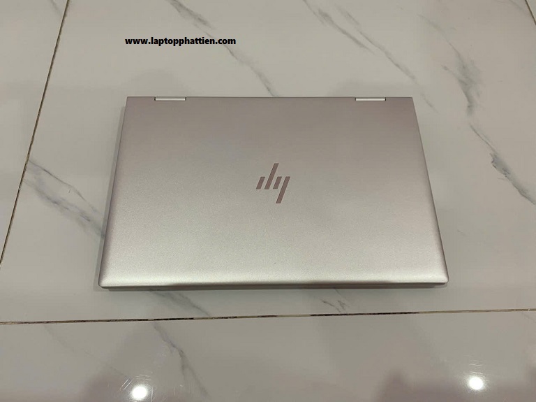 Laptop HP Elitebook X360 830 G8, cửa hàng bán laptop HP Elitebook X360 830 G8 I5 uy tín chất lượng Laptop HP Elitebook X360 830 G8, cửa hàng bán laptop HP Elitebook X360 830 G8 I5 uy tín chất lượng