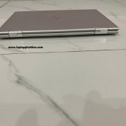 laptop-hp-elitebook-x360-830-G8-FHD-uy-tin laptop-hp-elitebook-x360-830-G8-FHD-uy-tin