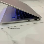laptop-hp-elitebook-x360-830-G8-FHD-uy-tin-chat-luong laptop-hp-elitebook-x360-830-G8-FHD-uy-tin-chat-luong