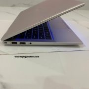 laptop-hp-elitebook-x360-830-G8-FHD-uy-tin-chat-luong-gia-re laptop-hp-elitebook-x360-830-G8-FHD-uy-tin-chat-luong-gia-re
