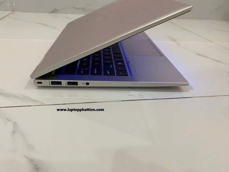 Laptop HP Elitebook X360 830 G8, cửa hàng bán laptop HP Elitebook X360 830 G8 I5 uy tín chất lượng Laptop HP Elitebook X360 830 G8, cửa hàng bán laptop HP Elitebook X360 830 G8 I5 uy tín chất lượng