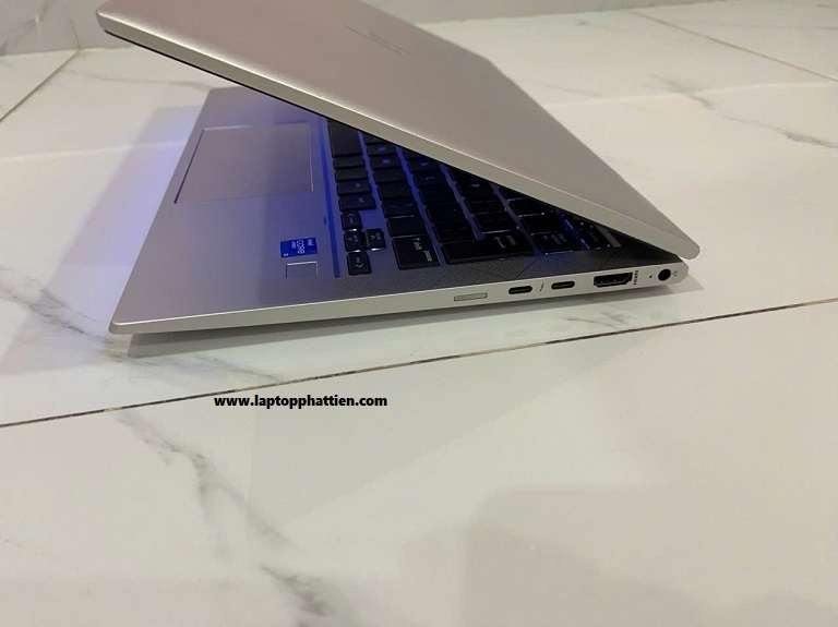Laptop HP Elitebook X360 830 G8, cửa hàng bán laptop HP Elitebook X360 830 G8 I5 uy tín chất lượng Laptop HP Elitebook X360 830 G8, cửa hàng bán laptop HP Elitebook X360 830 G8 I5 uy tín chất lượng