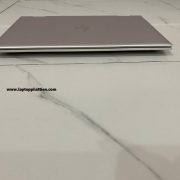 laptop-hp-elitebook-x360-830-G8-FHD-uy-tin-my-tho laptop-hp-elitebook-x360-830-G8-FHD-uy-tin-my-tho