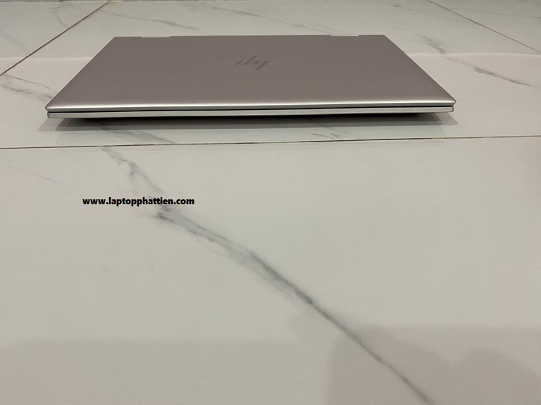 Laptop HP Elitebook X360 830 G8, cửa hàng bán laptop HP Elitebook X360 830 G8 I5 uy tín chất lượng Laptop HP Elitebook X360 830 G8, cửa hàng bán laptop HP Elitebook X360 830 G8 I5 uy tín chất lượng