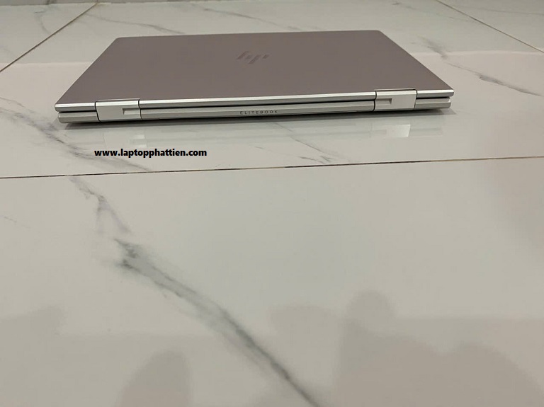 Laptop HP Elitebook X360 830 G8, cửa hàng bán laptop HP Elitebook X360 830 G8 I5 uy tín chất lượng Laptop HP Elitebook X360 830 G8, cửa hàng bán laptop HP Elitebook X360 830 G8 I5 uy tín chất lượng