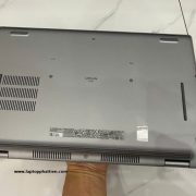 cua-hang-ban-laptop-dell-latitude-5531 cua-hang-ban-laptop-dell-latitude-5531